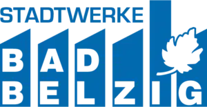 Stadtwerke Bad Belzig